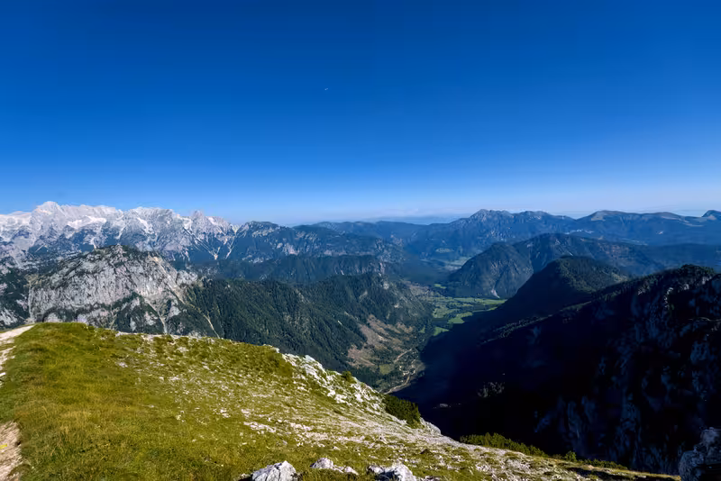 Debela Peč.