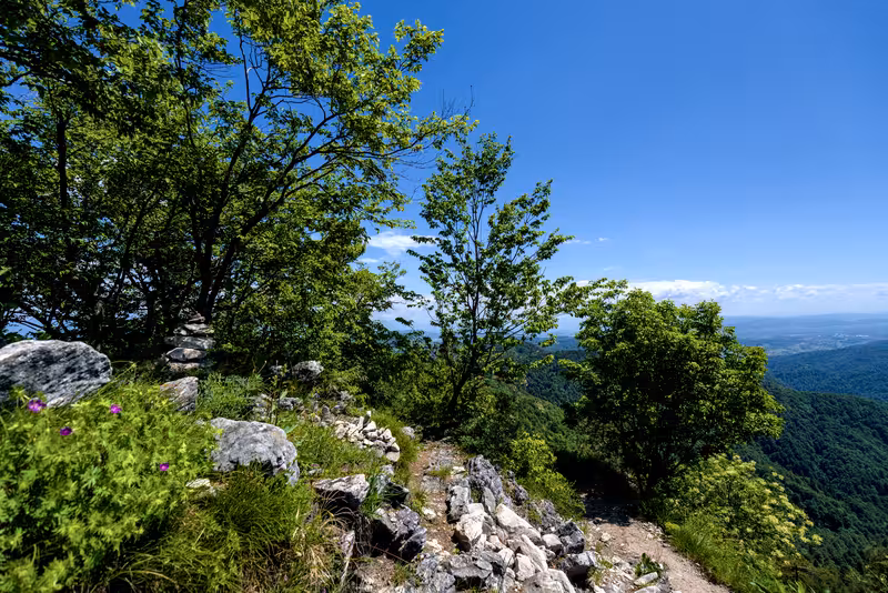 Grmada.